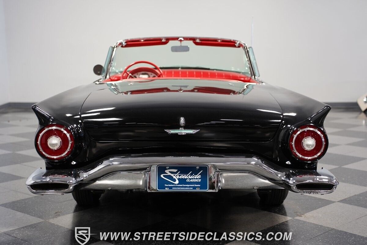 Ford-Thunderbird-Cabriolet-1957-11