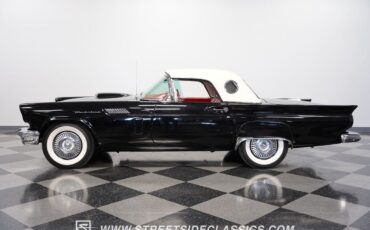 Ford-Thunderbird-Cabriolet-1957-2