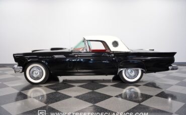 Ford-Thunderbird-Cabriolet-1957-7