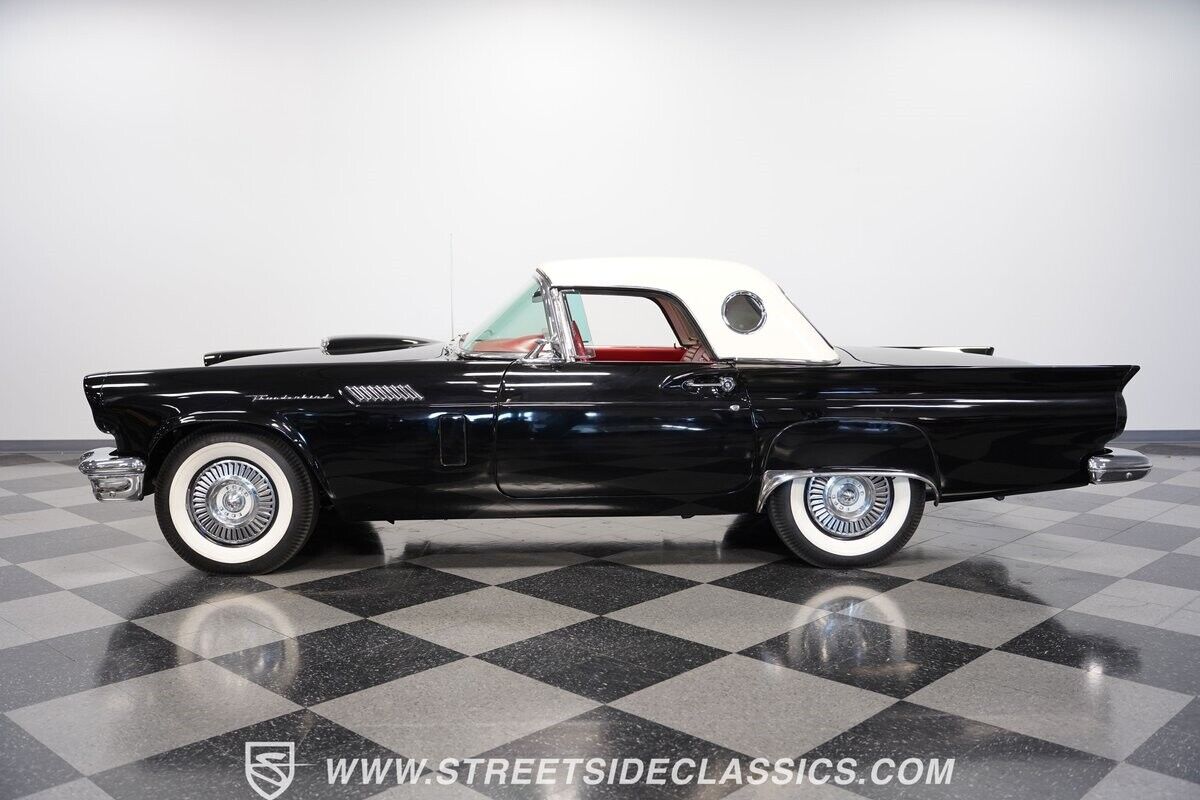 Ford-Thunderbird-Cabriolet-1957-7