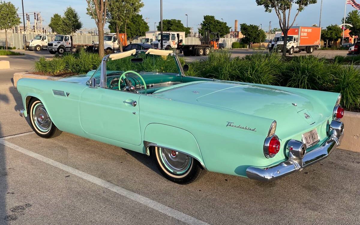 Ford-Thunderbird-convertible-1955-1