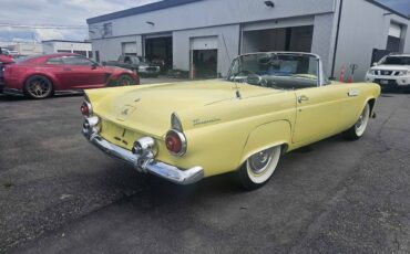 Ford-Thunderbird-convertible-1955-1