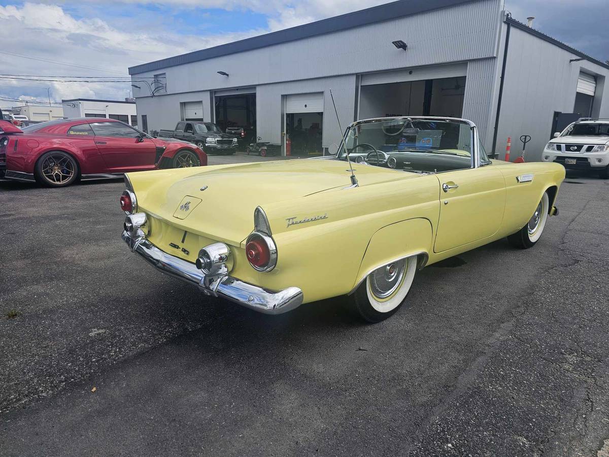 Ford-Thunderbird-convertible-1955-1