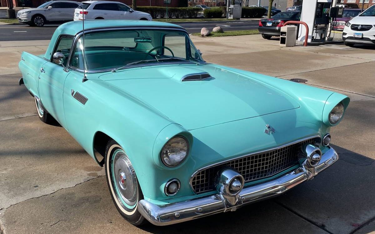 Ford-Thunderbird-convertible-1955-2