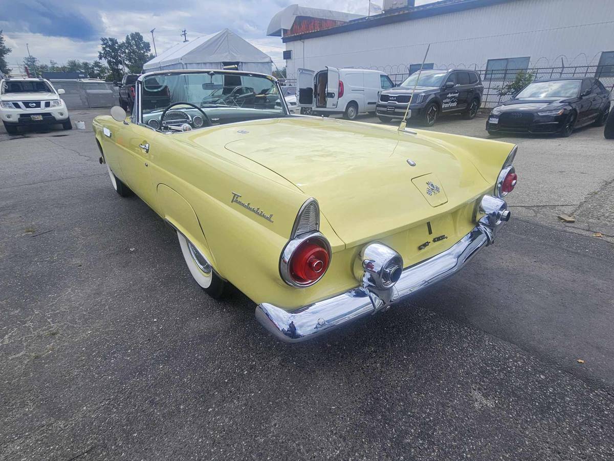 Ford-Thunderbird-convertible-1955-2