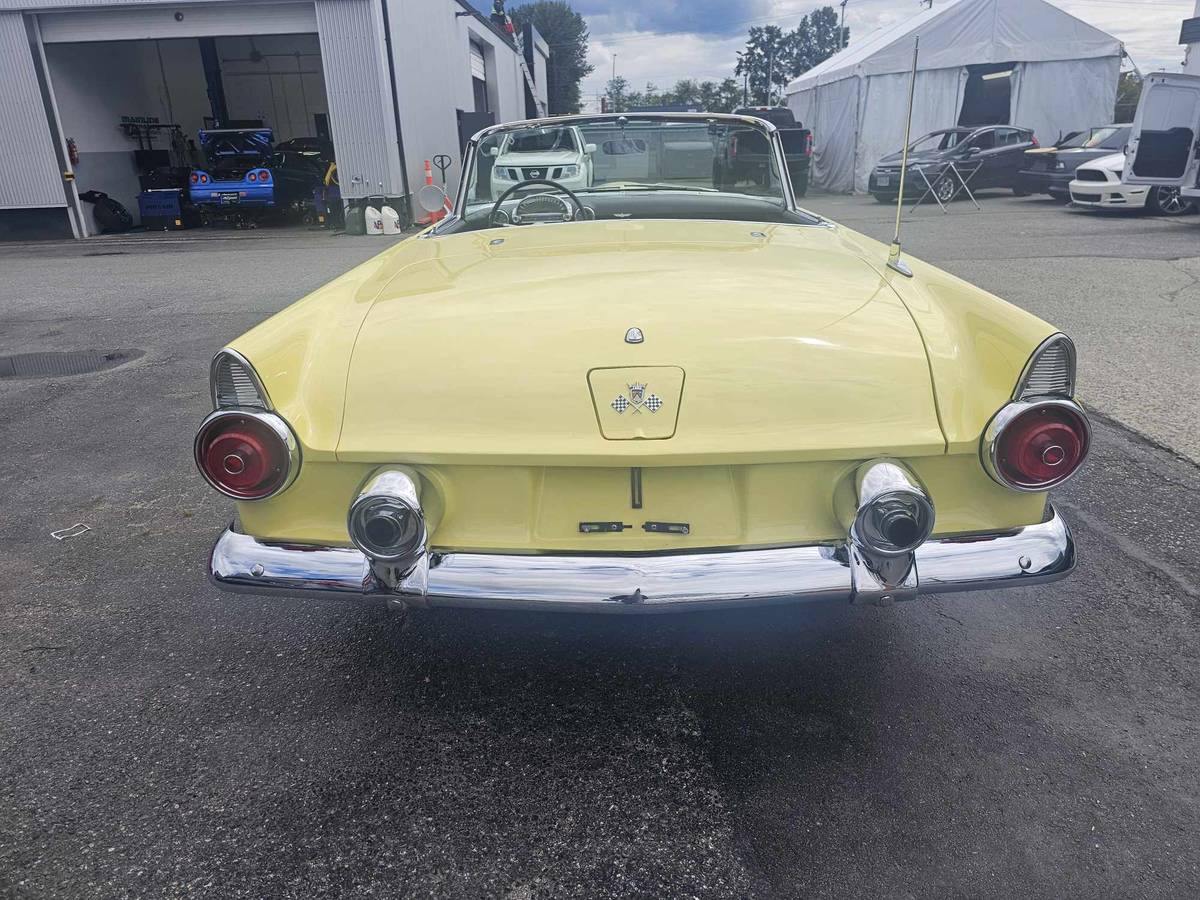 Ford-Thunderbird-convertible-1955-3