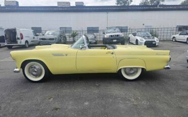 Ford-Thunderbird-convertible-1955-4