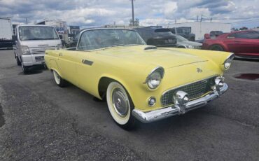 Ford-Thunderbird-convertible-1955-7