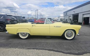 Ford-Thunderbird-convertible-1955-8