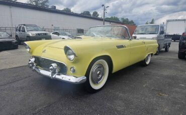 Ford-Thunderbird-convertible-1955-9