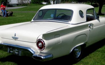 Ford-Thunderbird-convertible-1957-1