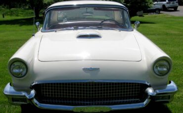 Ford-Thunderbird-convertible-1957-13