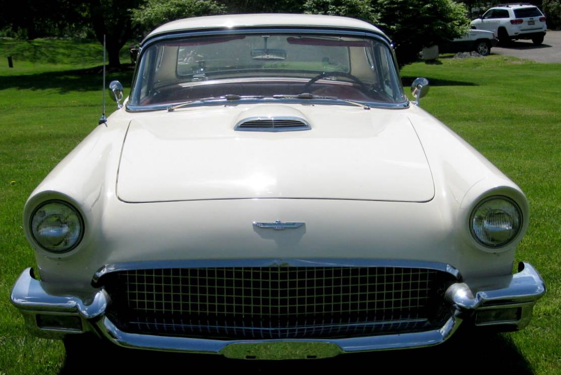 Ford-Thunderbird-convertible-1957-13