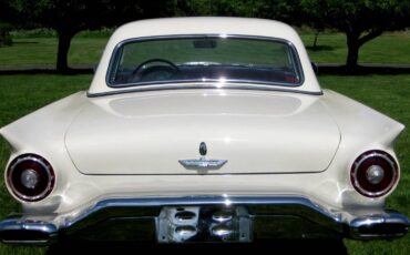 Ford-Thunderbird-convertible-1957-14