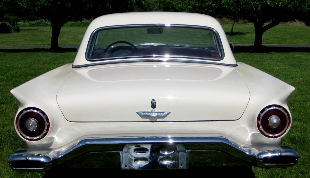 Ford-Thunderbird-convertible-1957-14