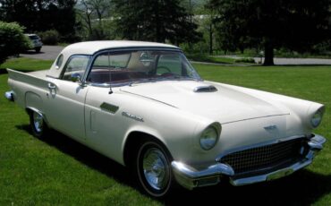 Ford-Thunderbird-convertible-1957-15