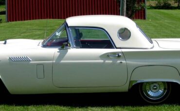 Ford-Thunderbird-convertible-1957-16