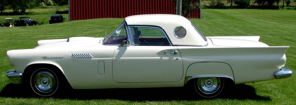 Ford-Thunderbird-convertible-1957-16