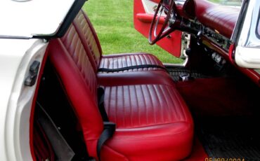 Ford-Thunderbird-convertible-1957-18