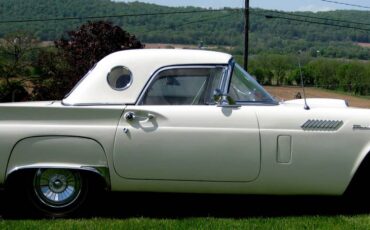 Ford-Thunderbird-convertible-1957-2