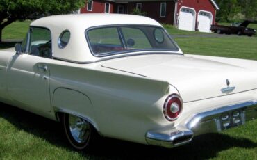 Ford-Thunderbird-convertible-1957-4