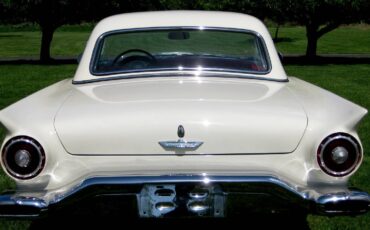 Ford-Thunderbird-convertible-1957-6