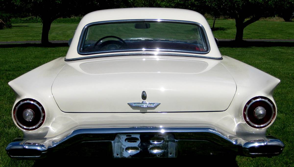 Ford-Thunderbird-convertible-1957-6