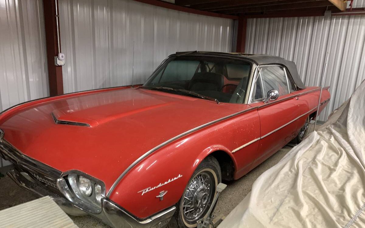 Ford-Thunderbird-convertible-1962-1