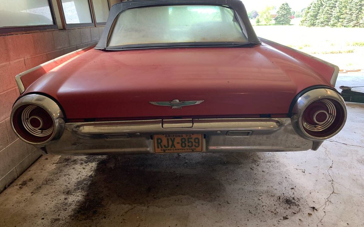 Ford-Thunderbird-convertible-1962-5