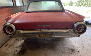 Ford-Thunderbird-convertible-1962-5