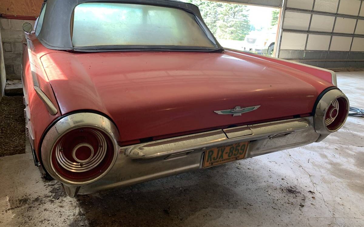 Ford-Thunderbird-convertible-1962-7