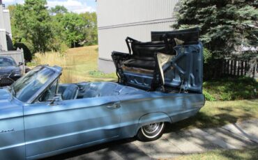 Ford-Thunderbird-convertible-1964-11