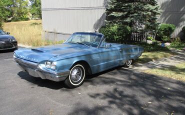 Ford-Thunderbird-convertible-1964-12