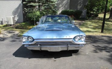 Ford-Thunderbird-convertible-1964-13