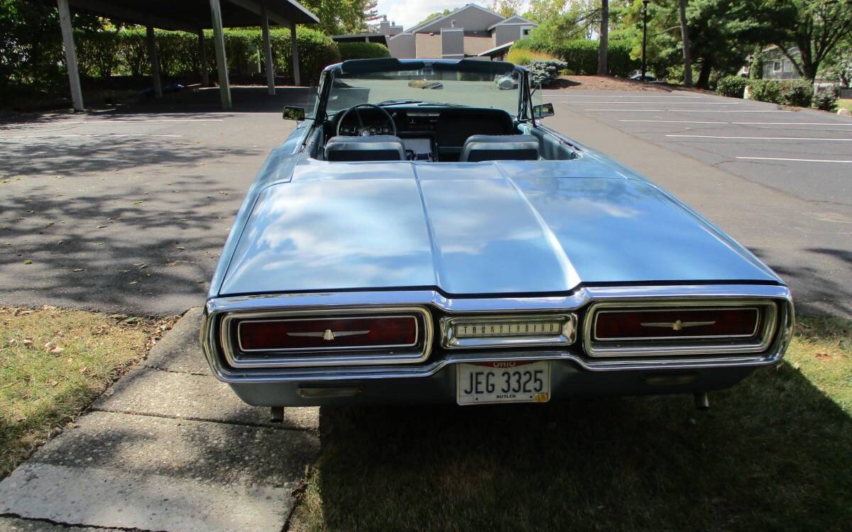 Ford-Thunderbird-convertible-1964-15