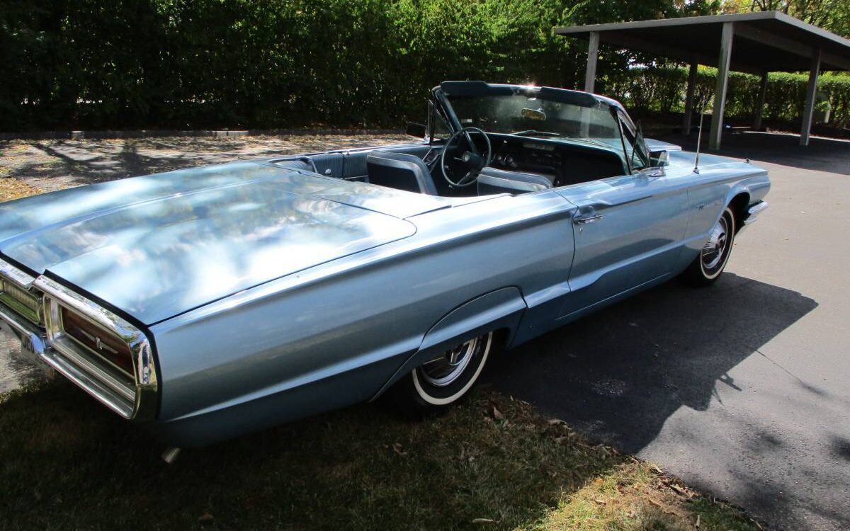 Ford-Thunderbird-convertible-1964-16