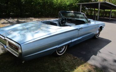 Ford-Thunderbird-convertible-1964-16