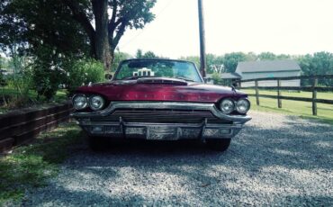 Ford-Thunderbird-convertible-1964-16