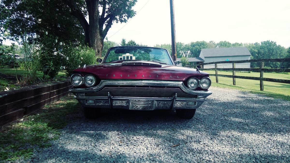 Ford-Thunderbird-convertible-1964-16