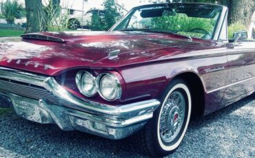 Ford-Thunderbird-convertible-1964-19