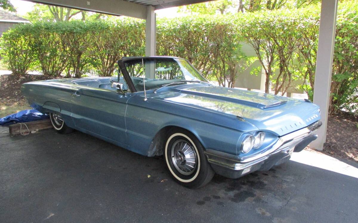 Ford-Thunderbird-convertible-1964-2