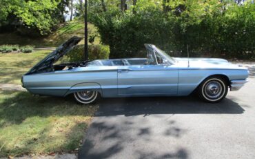 Ford-Thunderbird-convertible-1964-6