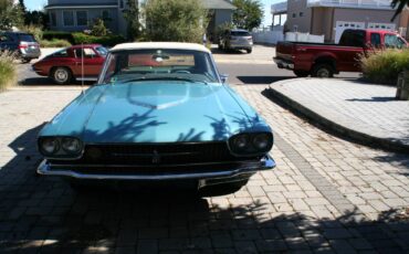 Ford-Thunderbird-convertible-1966-2