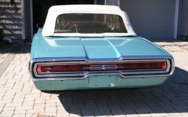 Ford-Thunderbird-convertible-1966-3