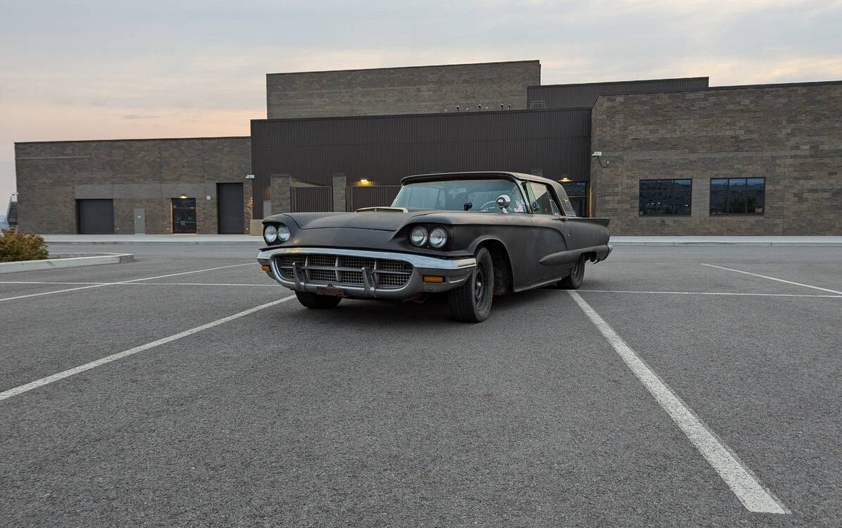 Ford-Thunderbird-coupe-1960-1