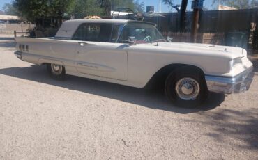 Ford-Thunderbird-coupe-1960-1