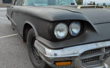 Ford-Thunderbird-coupe-1960-10