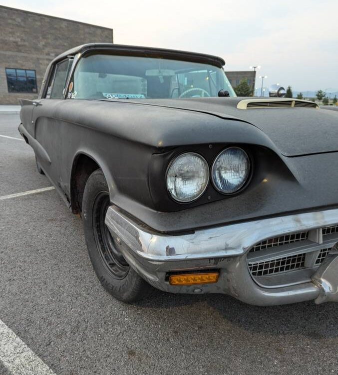 Ford-Thunderbird-coupe-1960-10