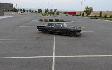 Ford-Thunderbird-coupe-1960-11