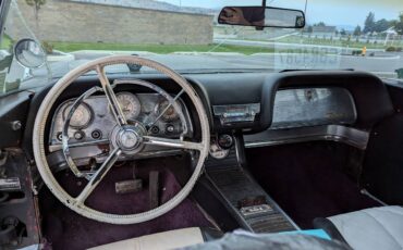 Ford-Thunderbird-coupe-1960-14